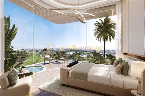 buy fendi casa condominiums emirates|Immaculate Three Bedroom Penthouse .